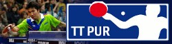 http://www.tischtennis-pur.de/tl_files/ttpur-dateien/banner/tischtennis-pur-250-65.jpg
