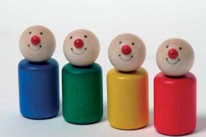 Reformen im Tischtennis - darum brauchen wir kleinere Mannschaften