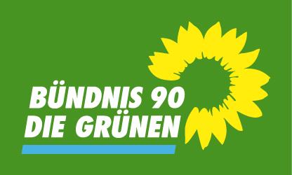 Politik & Tischtennis: Wie sich Bündnis 90/Die Grünen für den Tischtennis-Sport einsetzen wollen?
