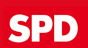 Politik & Tischtennis: Wie steht die SPD zum Thema Sport / Tischtennis?