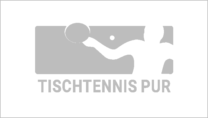 Badischer Tischtennis Verband Kreis Bruchsal