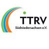 TTRV Südniedersachsen's Foto