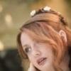 Miriam-Graf's Foto
